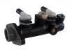 刹车总泵 Brake Master Cylinder:MB277422