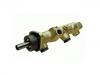 Maître-cylindre de frein Brake Master Cylinder:9940972