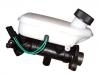 刹车总泵 Brake Master Cylinder:8-97224-374-0