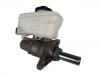 главный тормозной цилиндр Brake Master Cylinder:47028-30030