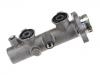 главный тормозной цилиндр Brake Master Cylinder:46010-64J68