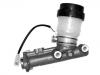 Cilindro principal de freno Brake Master Cylinder:47201-87211-000