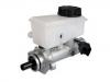 刹车总泵 Brake Master Cylinder:GA5V-43-40Z