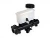 刹车总泵 Brake Master Cylinder:LC12-43-400