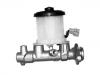 刹车总泵 Brake Master Cylinder:47201-10180