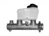 刹车总泵 Brake Master Cylinder:47201-60620