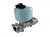 刹车总泵 Brake Master Cylinder:47201-60660