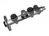 Cilindro principal de freno Brake Master Cylinder:793190