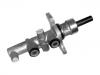 Hauptbremszylinder Brake Master Cylinder:34 31 1 161 748