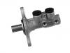 главный тормозной цилиндр Brake Master Cylinder:9S51 2140 AA