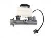 Cilindro principal de freno Brake Master Cylinder:46010-58Y02