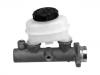 главный тормозной цилиндр Brake Master Cylinder:46010-73R20