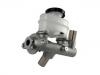 главный тормозной цилиндр Brake Master Cylinder:46010-65Y63