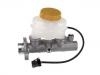 Cilindro principal de freno Brake Master Cylinder:46010-58Y22