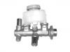 главный тормозной цилиндр Brake Master Cylinder:46010-65C70