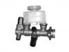 главный тормозной цилиндр Brake Master Cylinder:46010-65C10