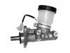 刹车总泵 Brake Master Cylinder:47201-87113-000