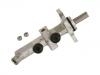 刹车总泵 Brake Master Cylinder:47201-09070