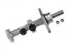 главный тормозной цилиндр Brake Master Cylinder:93189930