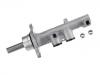 Maître-cylindre de frein Brake Master Cylinder:93189931