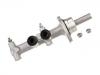 главный тормозной цилиндр Brake Master Cylinder:93189932