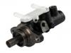 刹车总泵 Brake Master Cylinder:51100-77A00