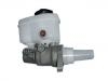 刹车总泵 Brake Master Cylinder:47028-60010