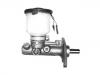 刹车总泵 Brake Master Cylinder:46100-ST3-E02