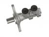 Maître-cylindre de frein Brake Master Cylinder:77364662