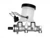 刹车总泵 Brake Master Cylinder:GNY0-43-40Z