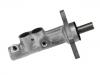 главный тормозной цилиндр Brake Master Cylinder:GMC90373