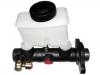 刹车总泵 Brake Master Cylinder:ST20-43-400