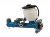 刹车总泵 Brake Master Cylinder:51100-83070