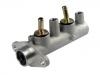 刹车总泵 Brake Master Cylinder:MB857392