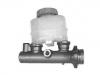 главный тормозной цилиндр Brake Master Cylinder:46010-63C01