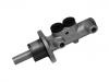 главный тормозной цилиндр Brake Master Cylinder:7082220