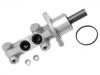 刹车总泵 Brake Master Cylinder:4601.H7