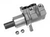 главный тормозной цилиндр Brake Master Cylinder:77362724