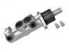 главный тормозной цилиндр Brake Master Cylinder:9948586