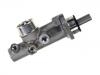 刹车总泵 Brake Master Cylinder:GMC90358