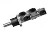 Cilindro principal de freno Brake Master Cylinder:77362099