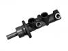 главный тормозной цилиндр Brake Master Cylinder:46100-S5A-003