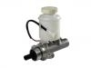 刹车总泵 Brake Master Cylinder:51100-61G00