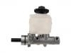 刹车总泵 Brake Master Cylinder:47201-17291