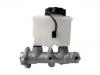 刹车总泵 Brake Master Cylinder:B455-43-400A