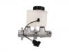 刹车总泵 Brake Master Cylinder:B456-43-400A