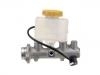 Cilindro principal de freno Brake Master Cylinder:46010-40Y20