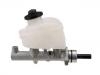 刹车总泵 Brake Master Cylinder:47201-33370