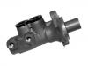 刹车总泵 Brake Master Cylinder:4601.R6