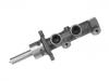 Maître-cylindre de frein Brake Master Cylinder:9949298